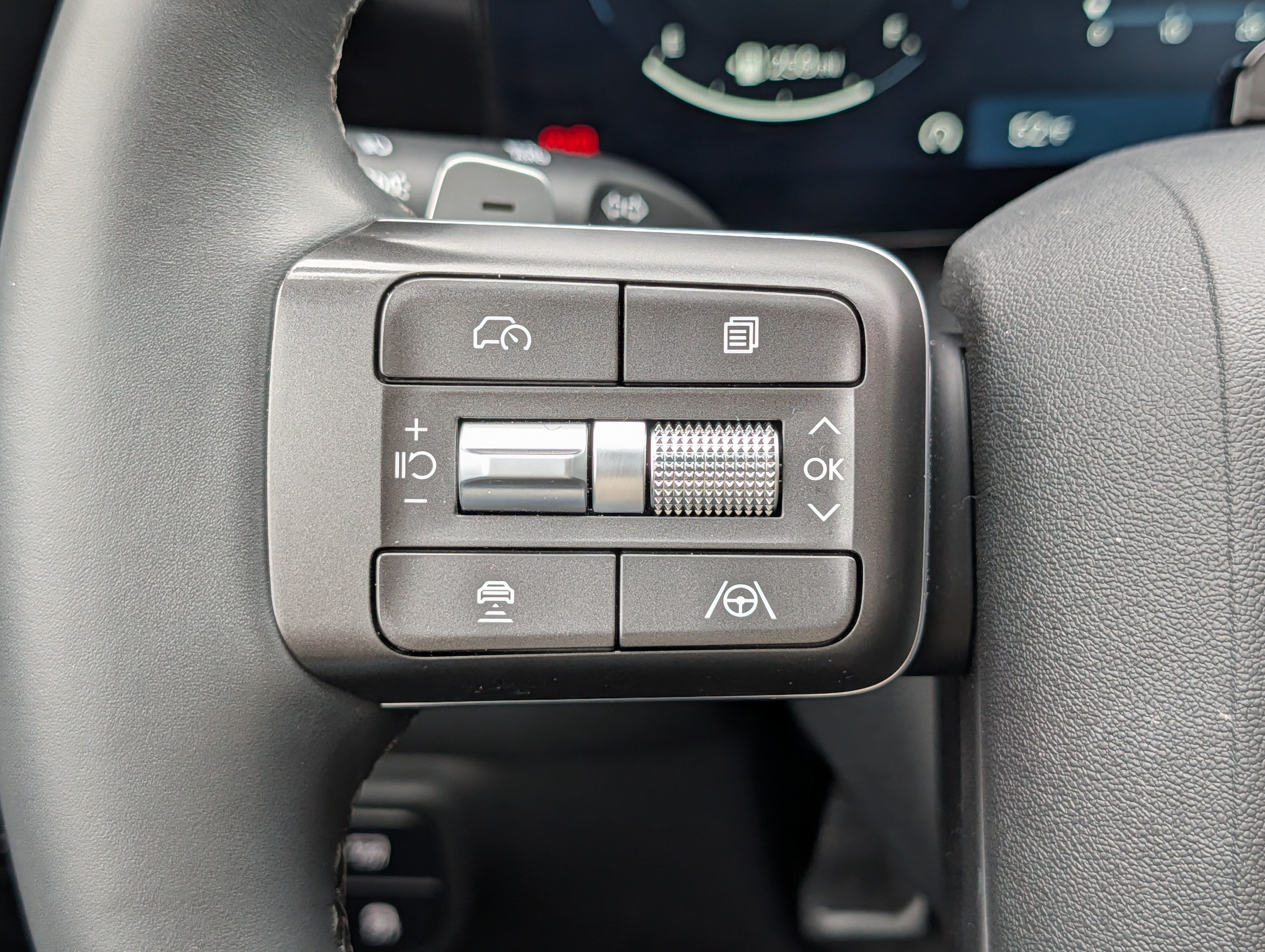 Certified 2026 Hyundai Palisade SEL AWD/4WD image 31