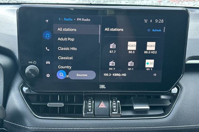 Used 2024 Toyota RAV4 Limited image 21