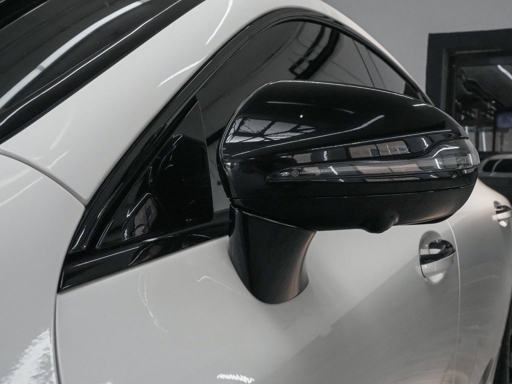 Used 2019 Mercedes-Benz AMG GT 63 S image 48