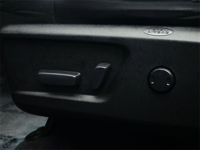 Used 2020 Toyota Tundra SR5 image 17