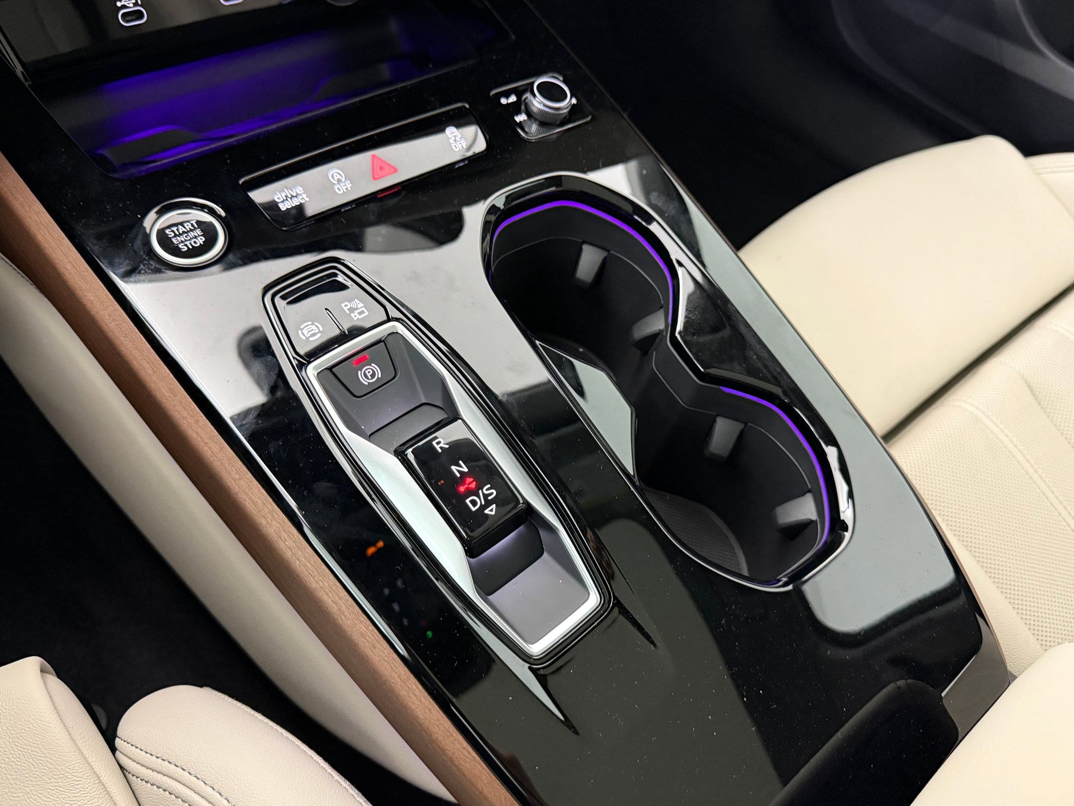 New 2025 Audi A5 2.0T Premium Plus image 20