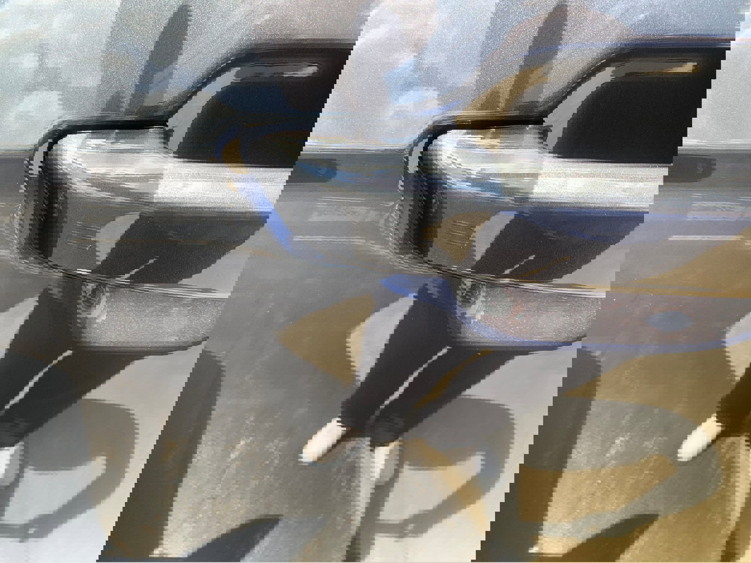 New 2025 Jeep Grand Cherokee L Laredo w/ Luxury Tech Group I image 15