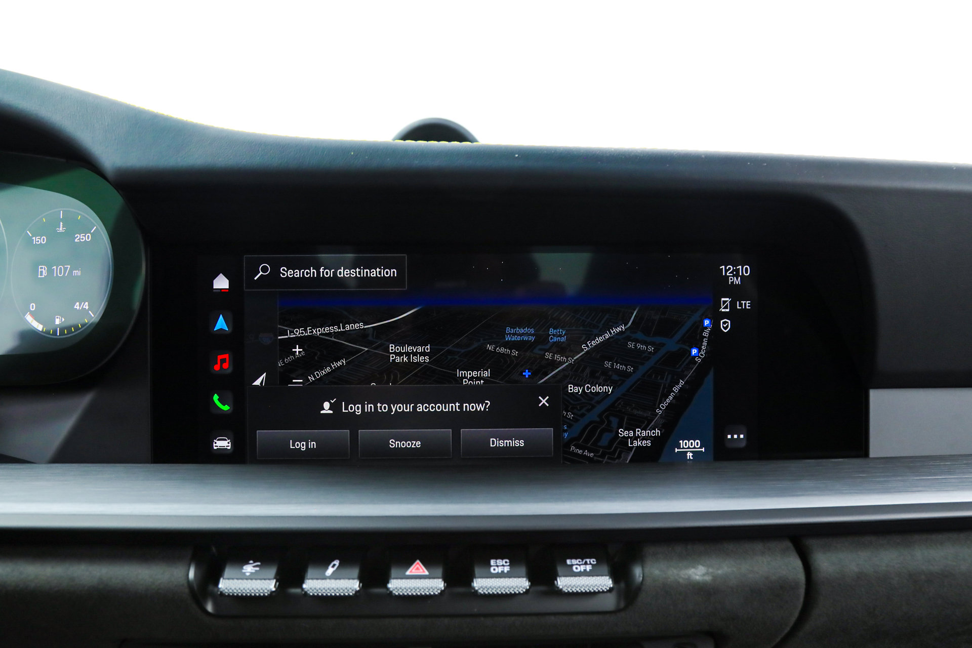 Used 2022 Porsche 911 GT3 image 32