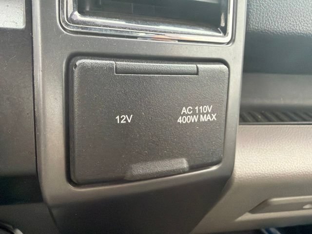 Used 2019 Ford F150 XLT w/ Equipment Group 302A Luxury AWD/4WD image 40