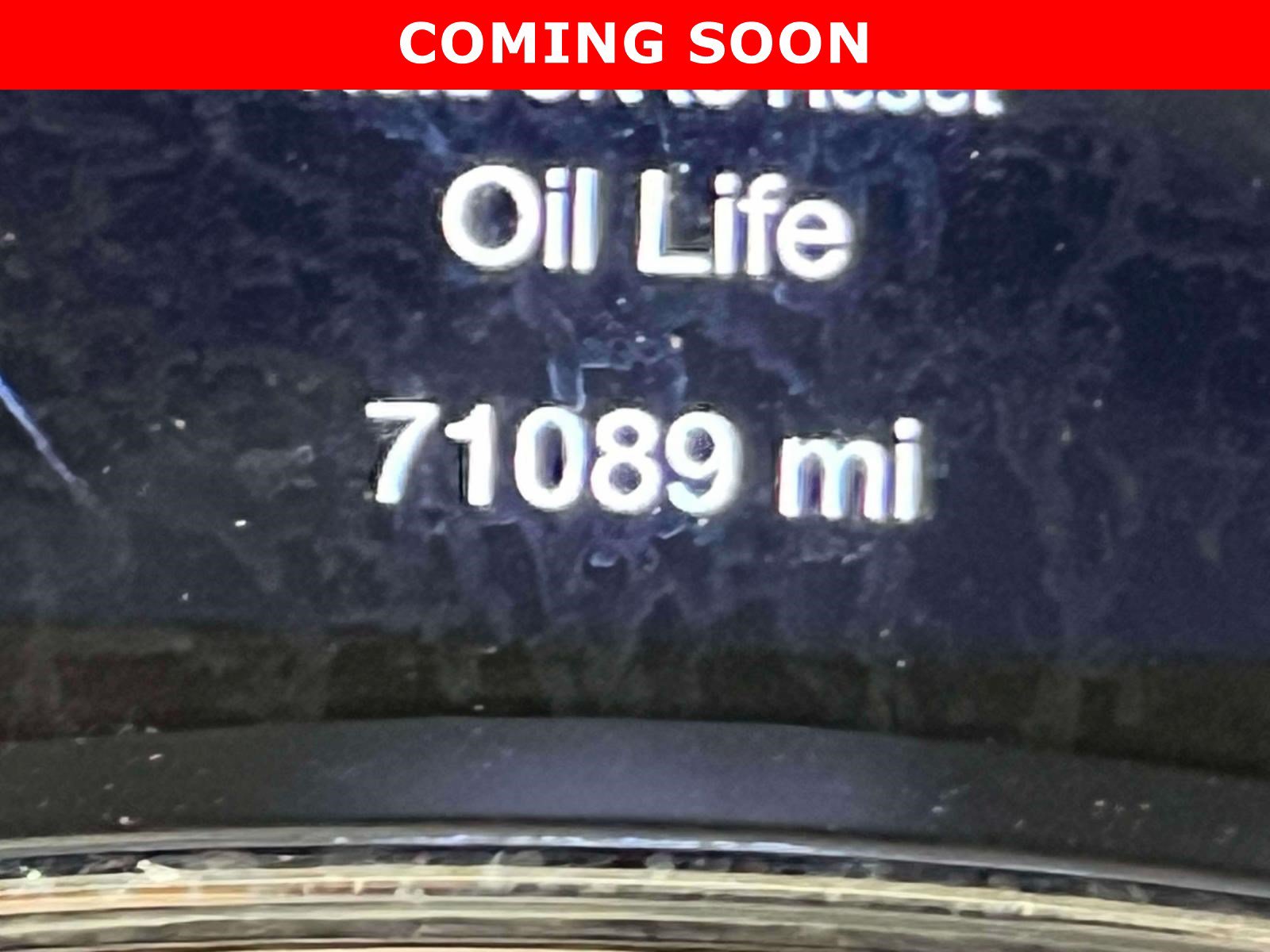 Certified 2020 Jeep Grand Cherokee Limited AWD/4WD image 23