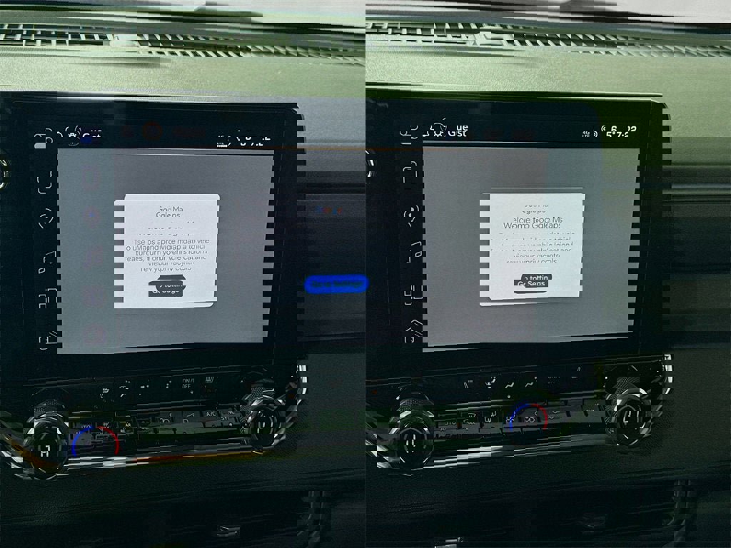 New 2026 Chevrolet Colorado Trail Boss image 8