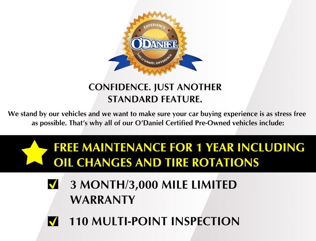 Used 2024 Ford Mustang Mach-E Select image 26