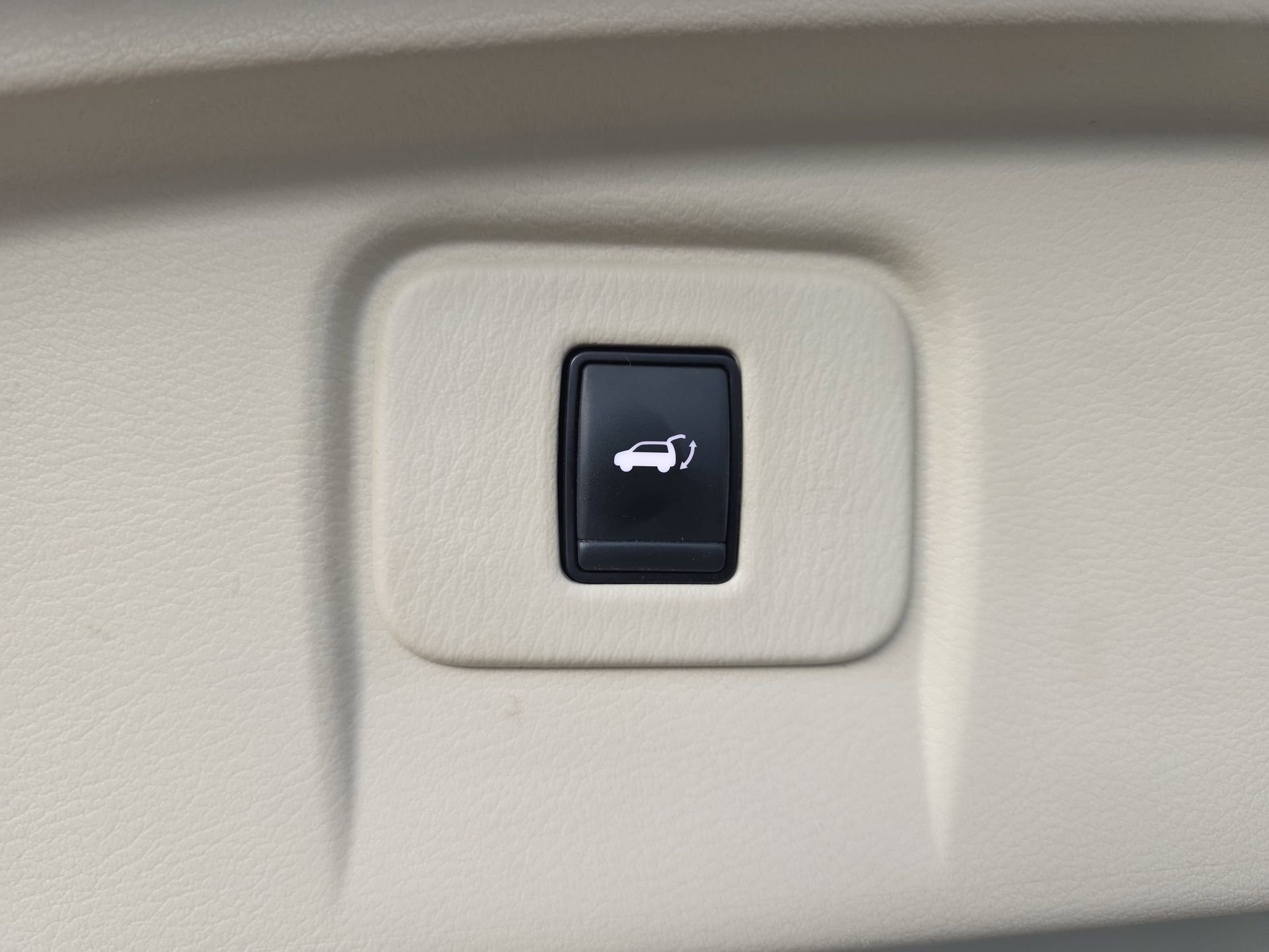 Used 2017 Nissan Murano SL FWD image 13