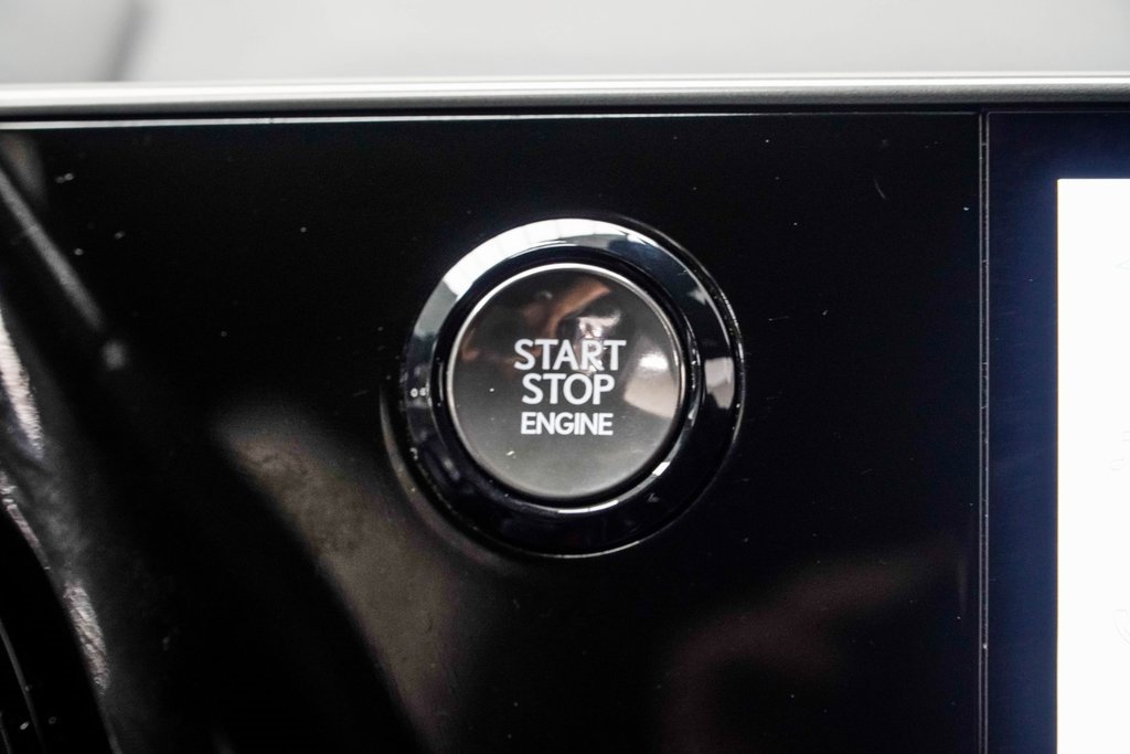 Used 2022 Lexus NX 350 F Sport image 20