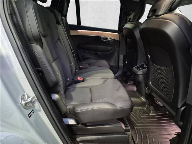 Used 2025 Volvo XC90 B6 Core w/ Protection Package Premier AWD/4WD image 20