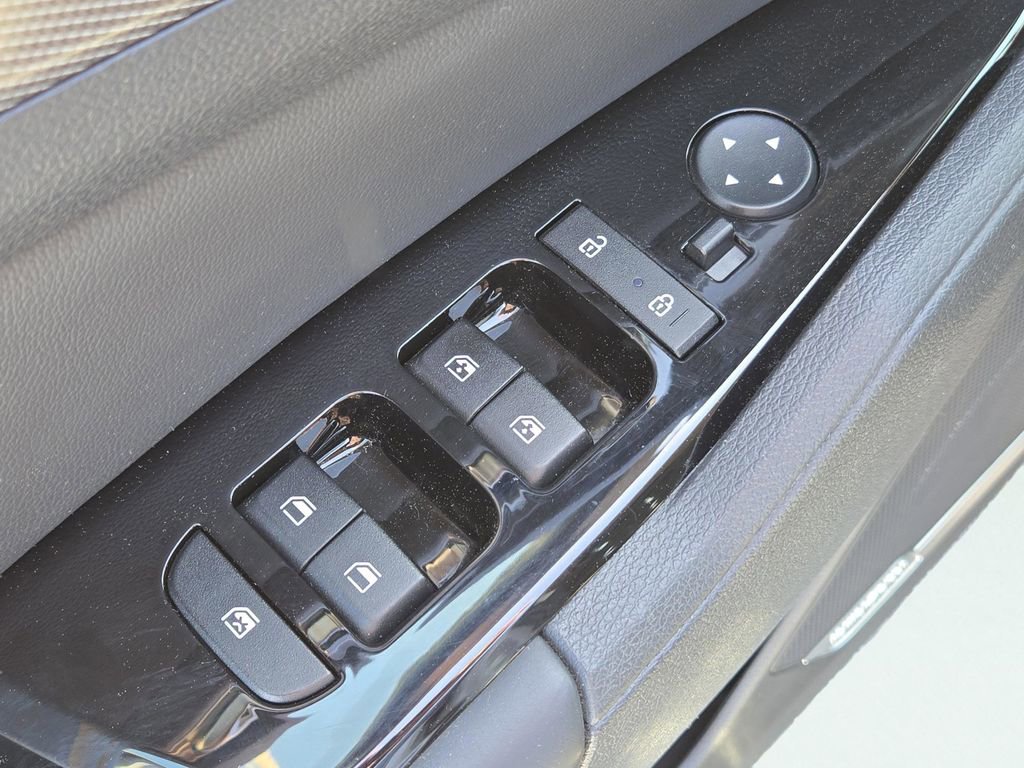 Certified 2023 Kia Sportage SX image 16