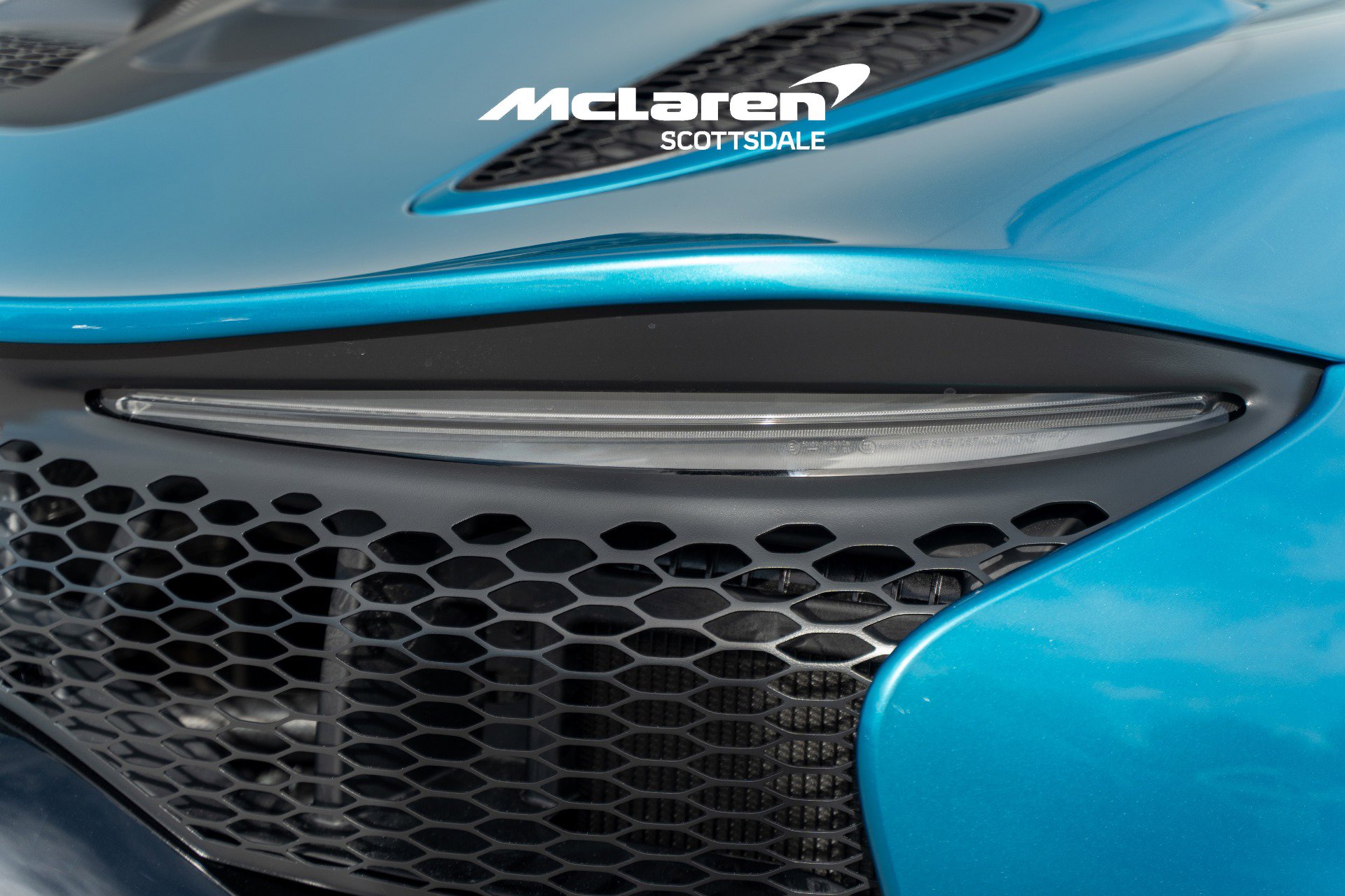 New 2026 McLaren Artura Spider image 16