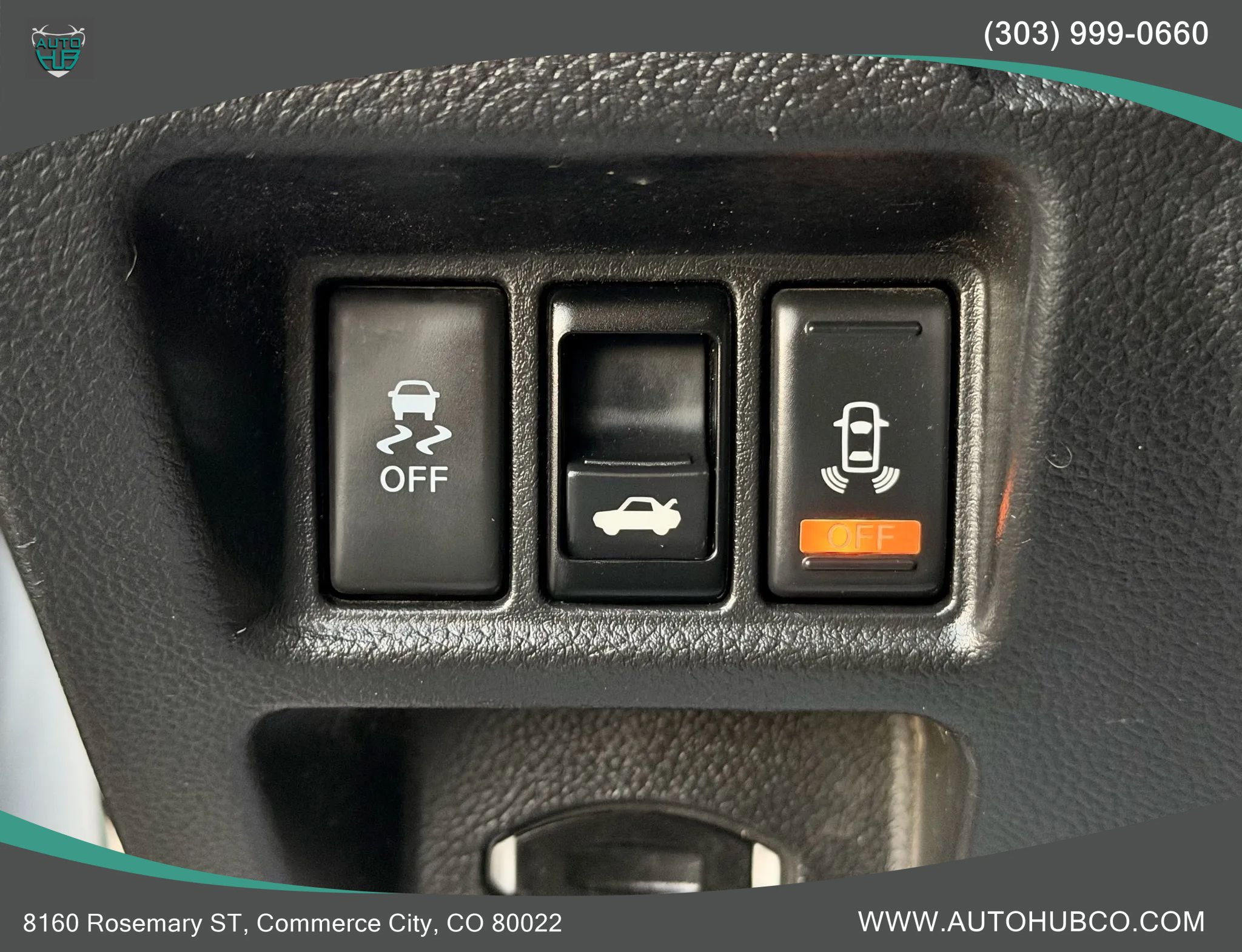 Used 2013 INFINITI G37 x Coupe w/ Premium Pkg AWD/4WD image 21