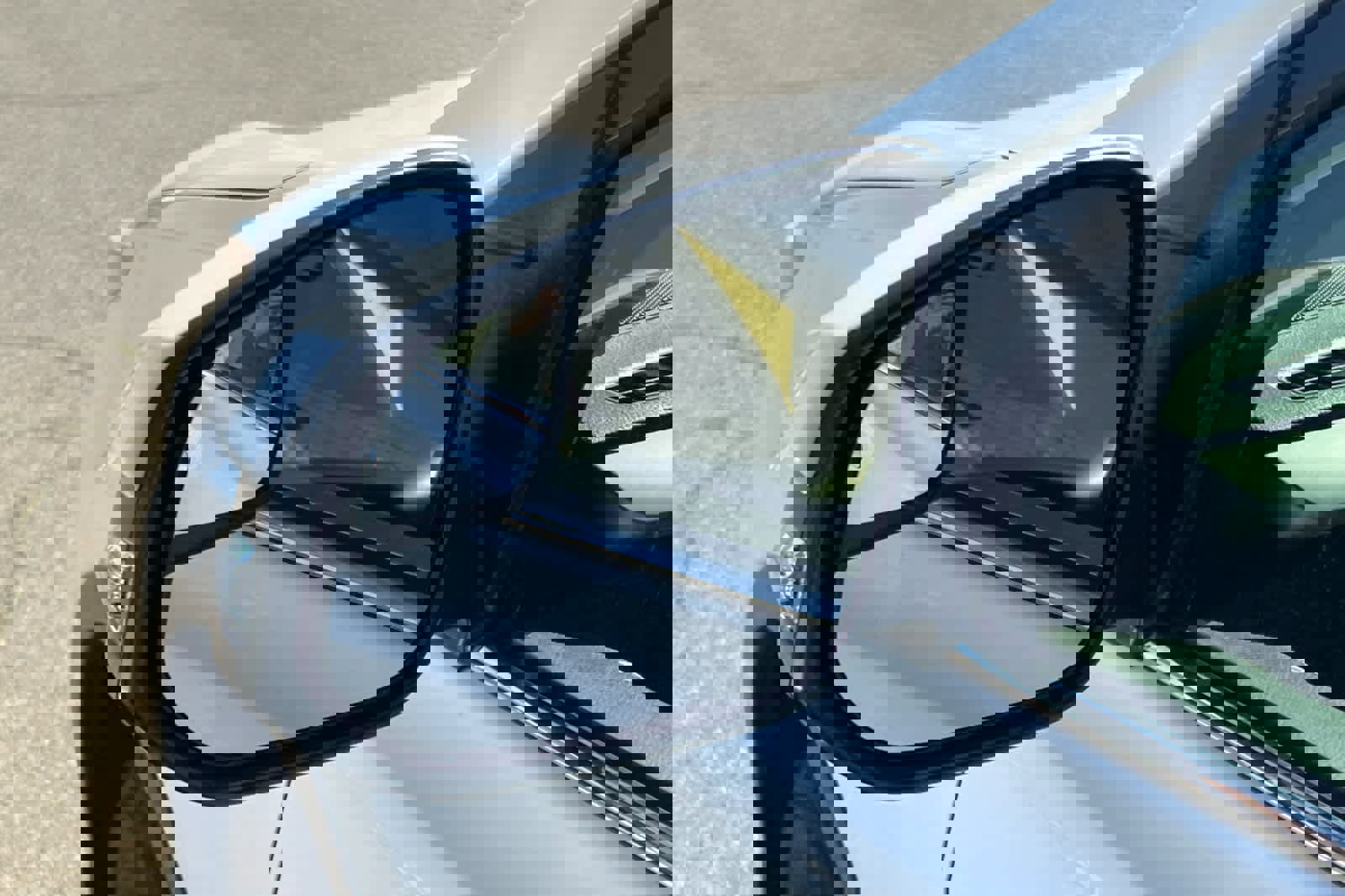 Used 2018 Toyota RAV4 XLE image 20