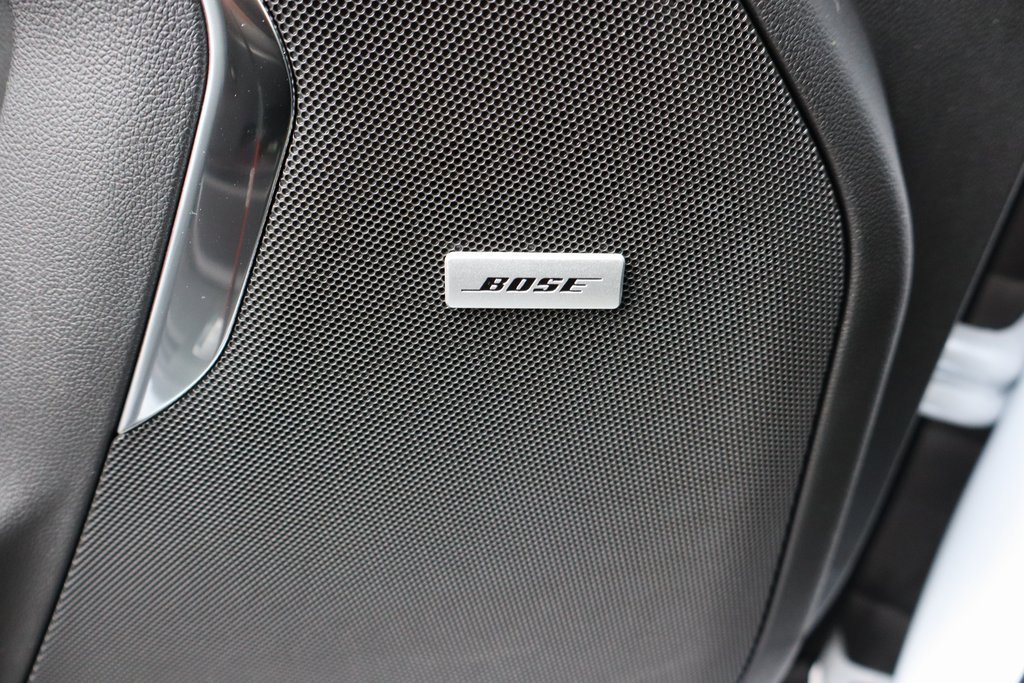 New 2026 Chevrolet Tahoe Premier image 15