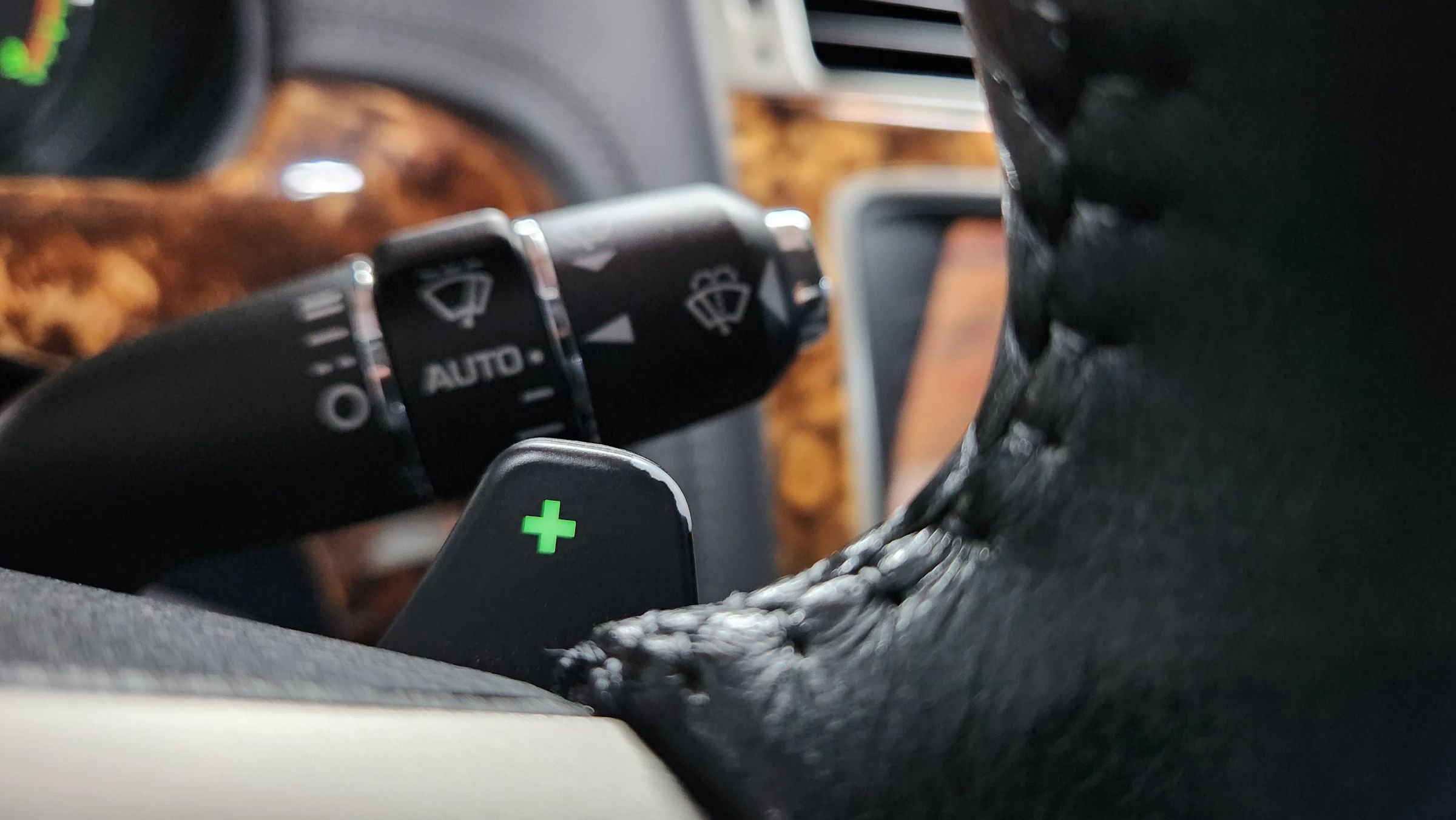 Used 2008 Jaguar XK Coupe image 28