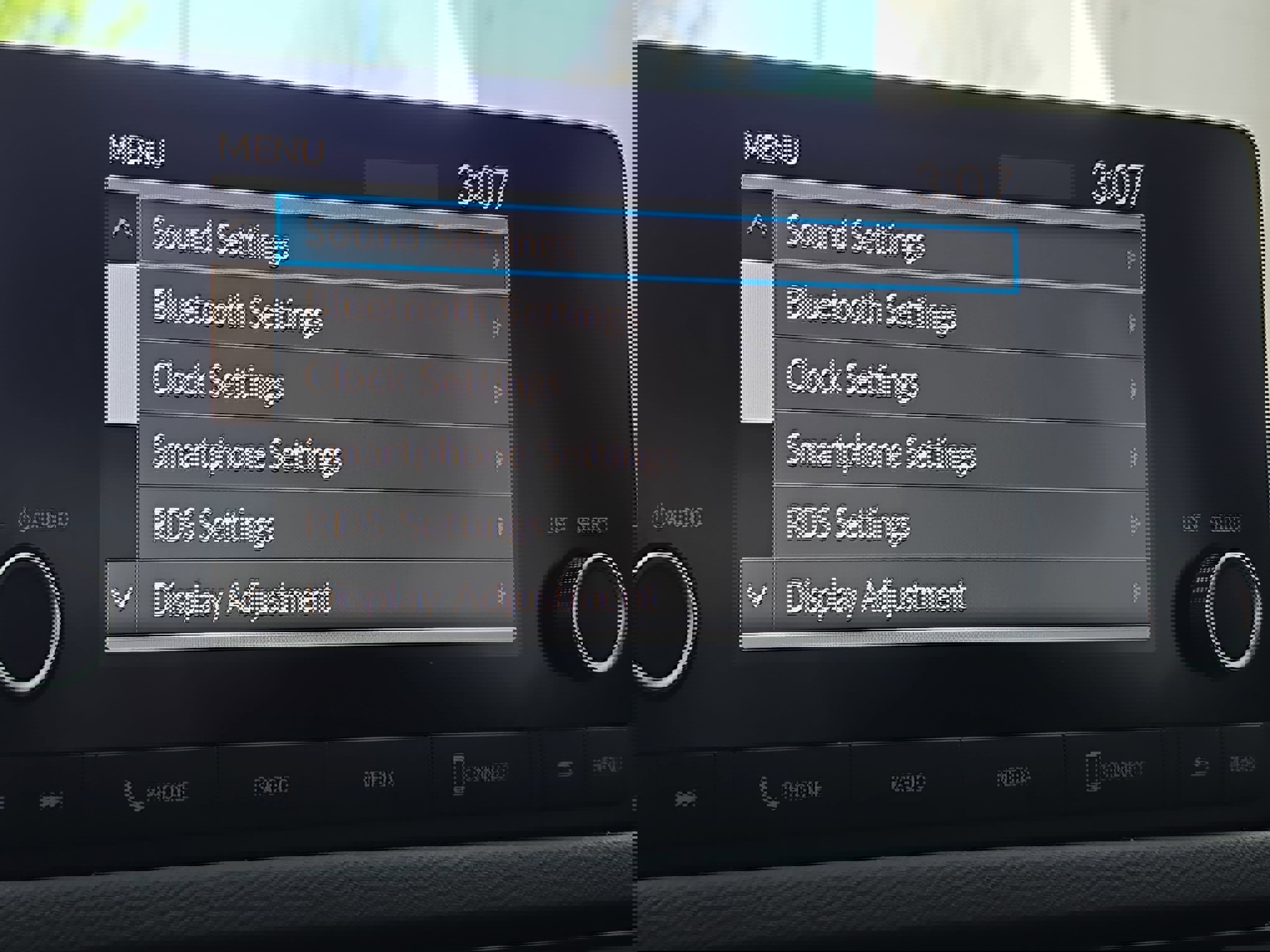 Certified 2024 Honda Civic Sport image 20