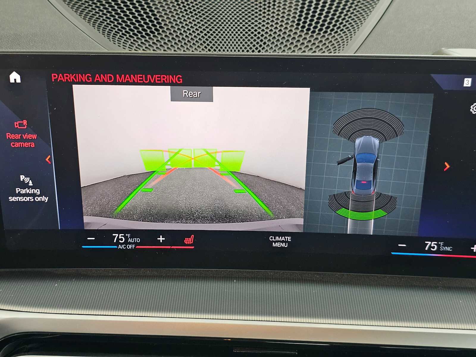 Used 2024 BMW 430i xDrive Coupe w/ Premium Package image 47