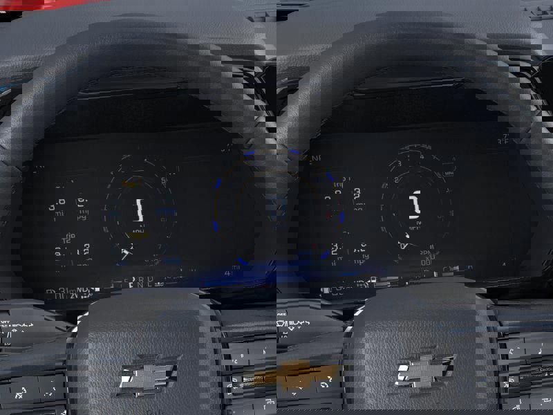 New 2026 Chevrolet Colorado LT w/ LT Convenience Package image 18