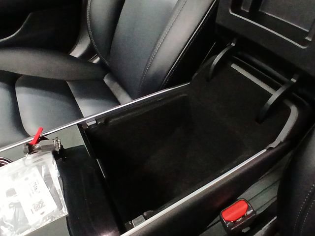 Used 2020 Tesla Model 3 Long Range AWD/4WD image 25