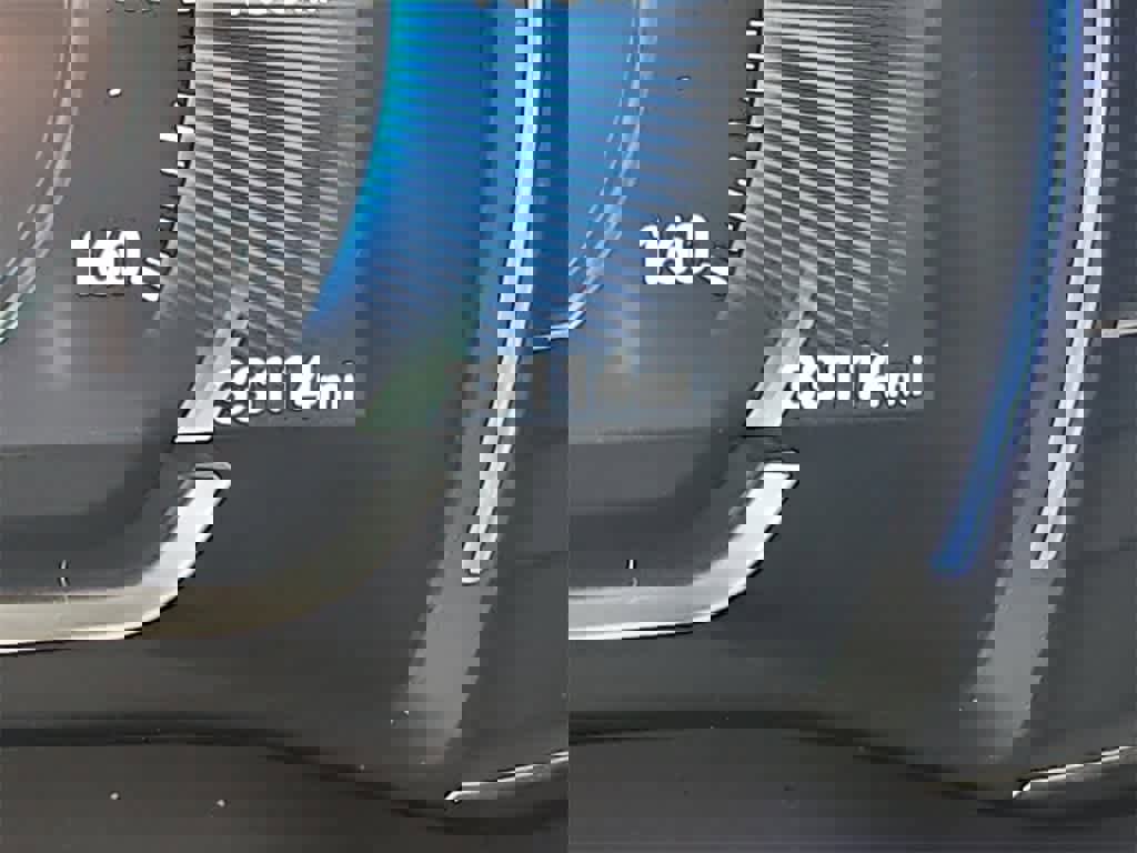 Used 2019 Hyundai Santa Fe SEL w/ Cargo Package image 19