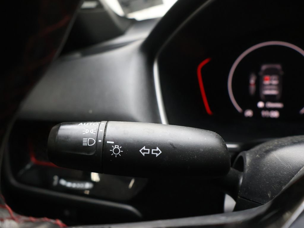 Used 2022 Honda Civic Si image 23