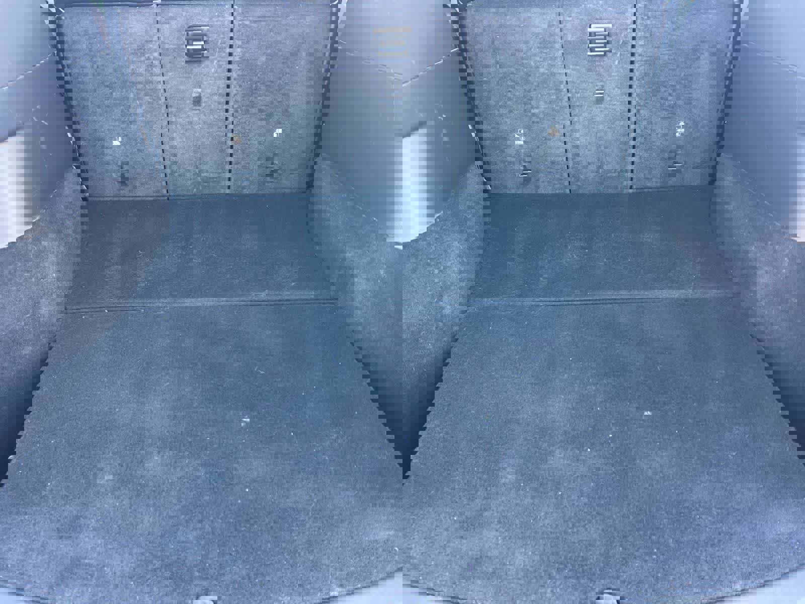 Used 2022 Tesla Model Y Performance image 16