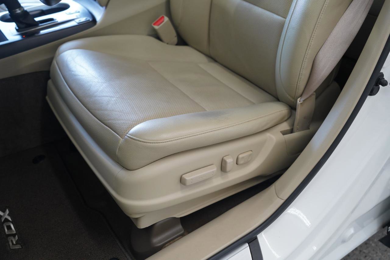 Used 2016 Acura RDX FWD w/ Technology Package image 27