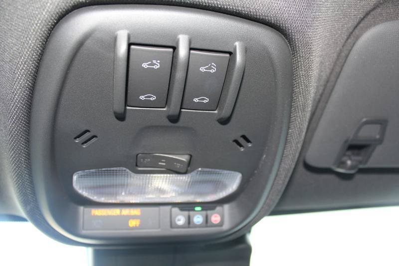 Used 2024 Buick Envista Avenir FWD image 43