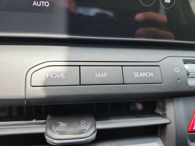 New 2026 Kia K4 EX FWD image 19
