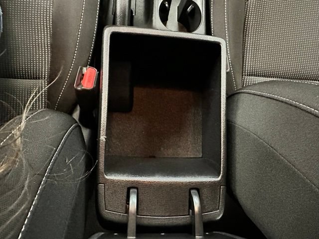Used 2019 Kia Forte LXS FWD image 9