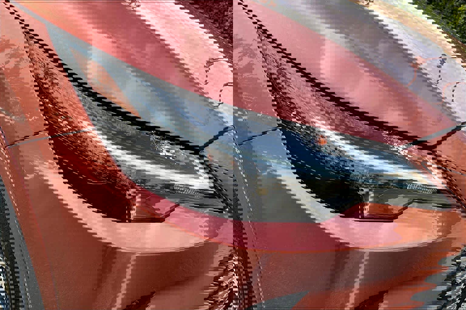 Certified 2023 Lexus RX 350 Premium Plus w/ Cold Area Package image 26