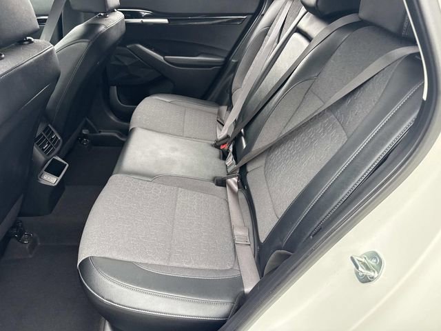 Used 2024 Kia Seltos S AWD/4WD image 18