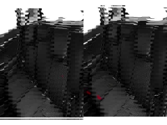 Used 2020 Honda Fit EX image 14