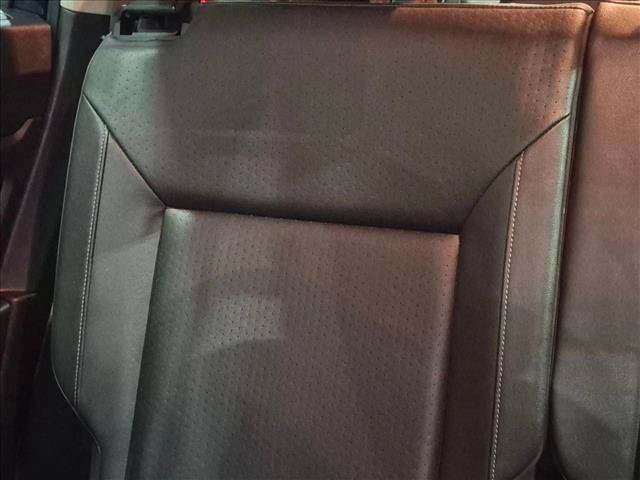 Used 2019 Volkswagen Atlas SE FWD image 11