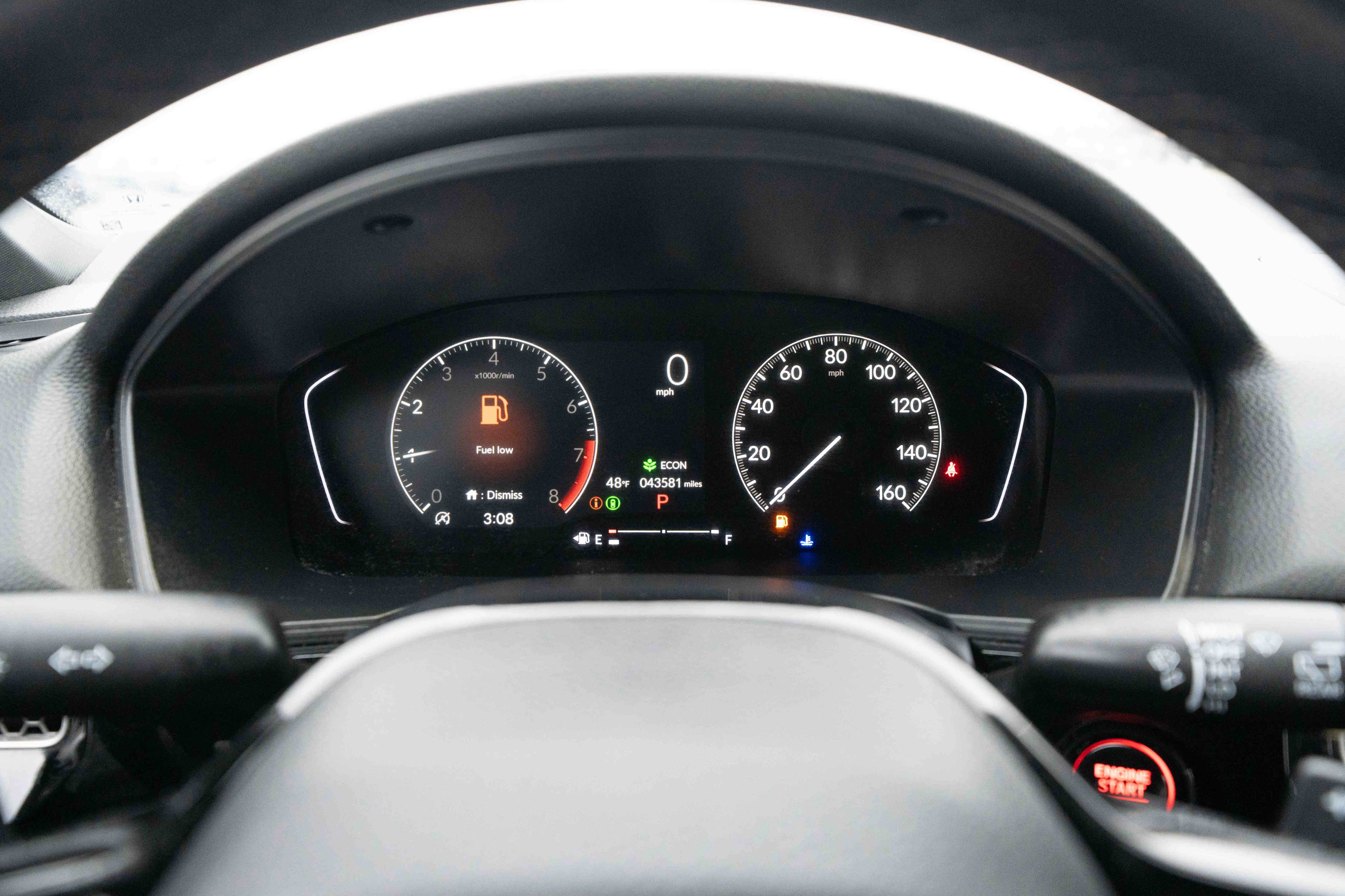 Certified 2023 Honda Civic Sport image 16