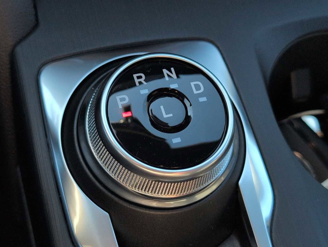 New 2026 Ford Escape ST-Line Select image 20