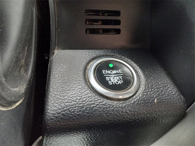 Used 2017 Ford F250 Platinum w/ Platinum Ultimate Package image 22