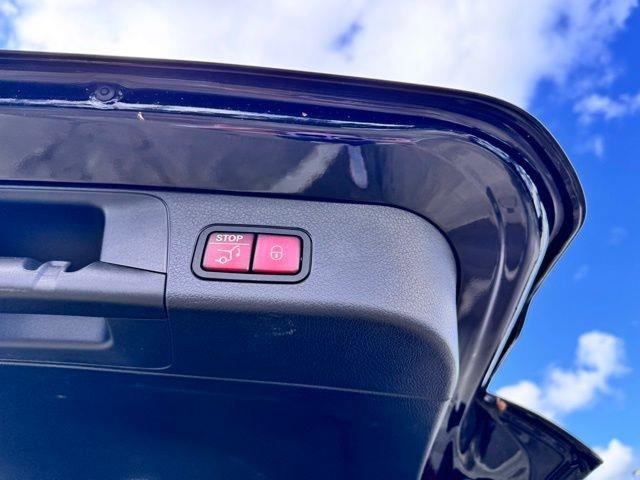 Certified 2024 Mercedes-Benz GLB 250 GLB 250 image 25