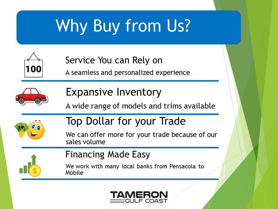 Used 2023 BMW X3 sDrive30i w/ Premium Package image 5