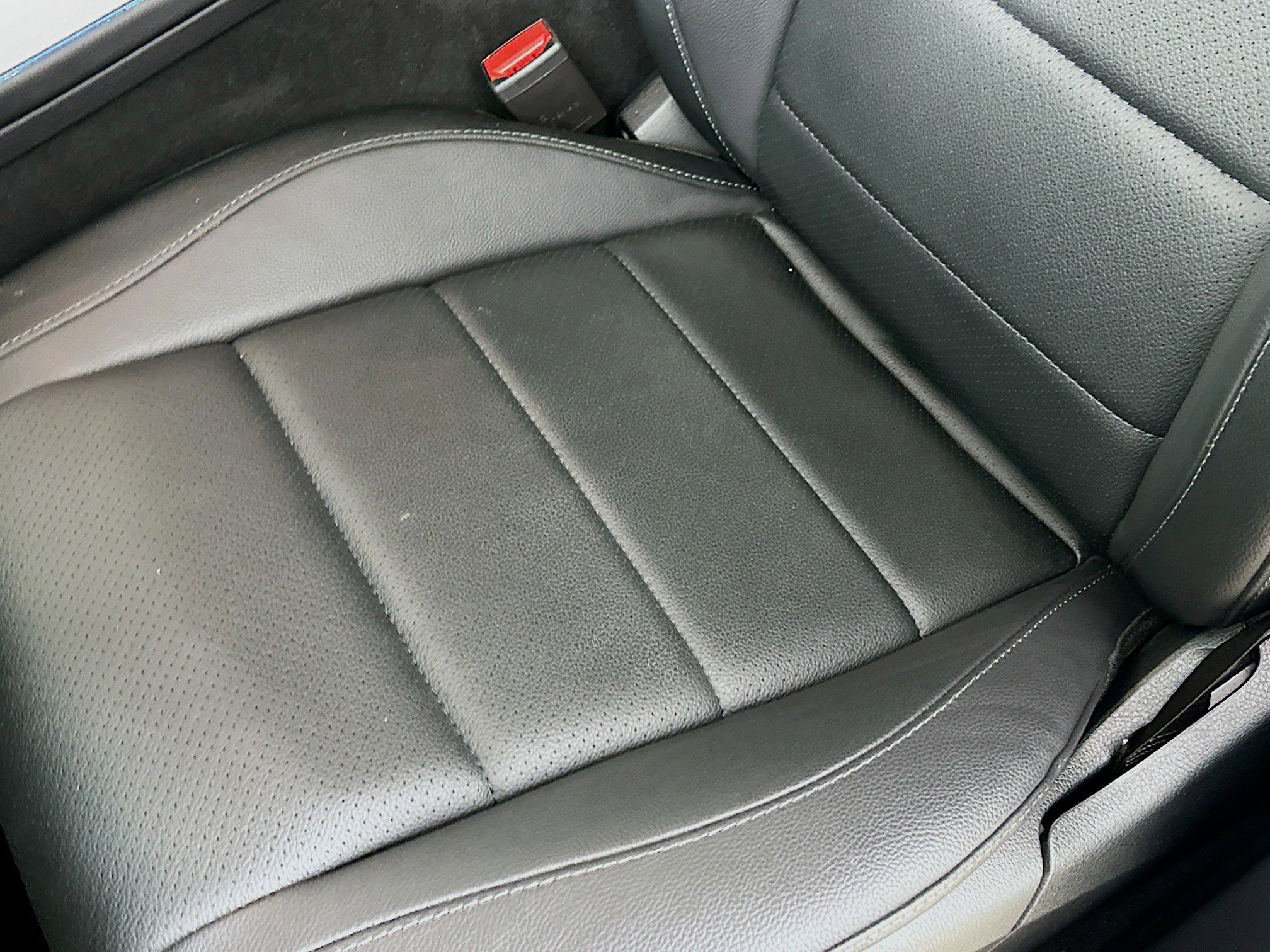 Certified 2024 Mercedes-Benz GLE 350 4MATIC image 25