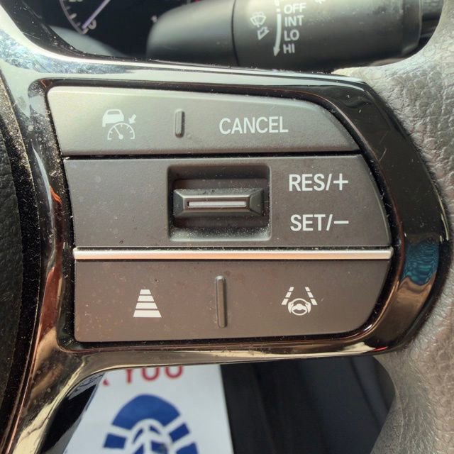 Certified 2024 Honda Civic LX image 23