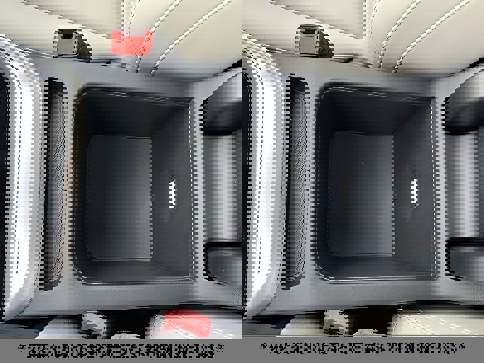 New 2025 Audi Q5 Premium Plus image 33