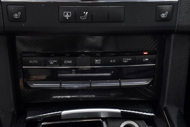 Used 2010 Mercedes-Benz E 350 Sedan image 13