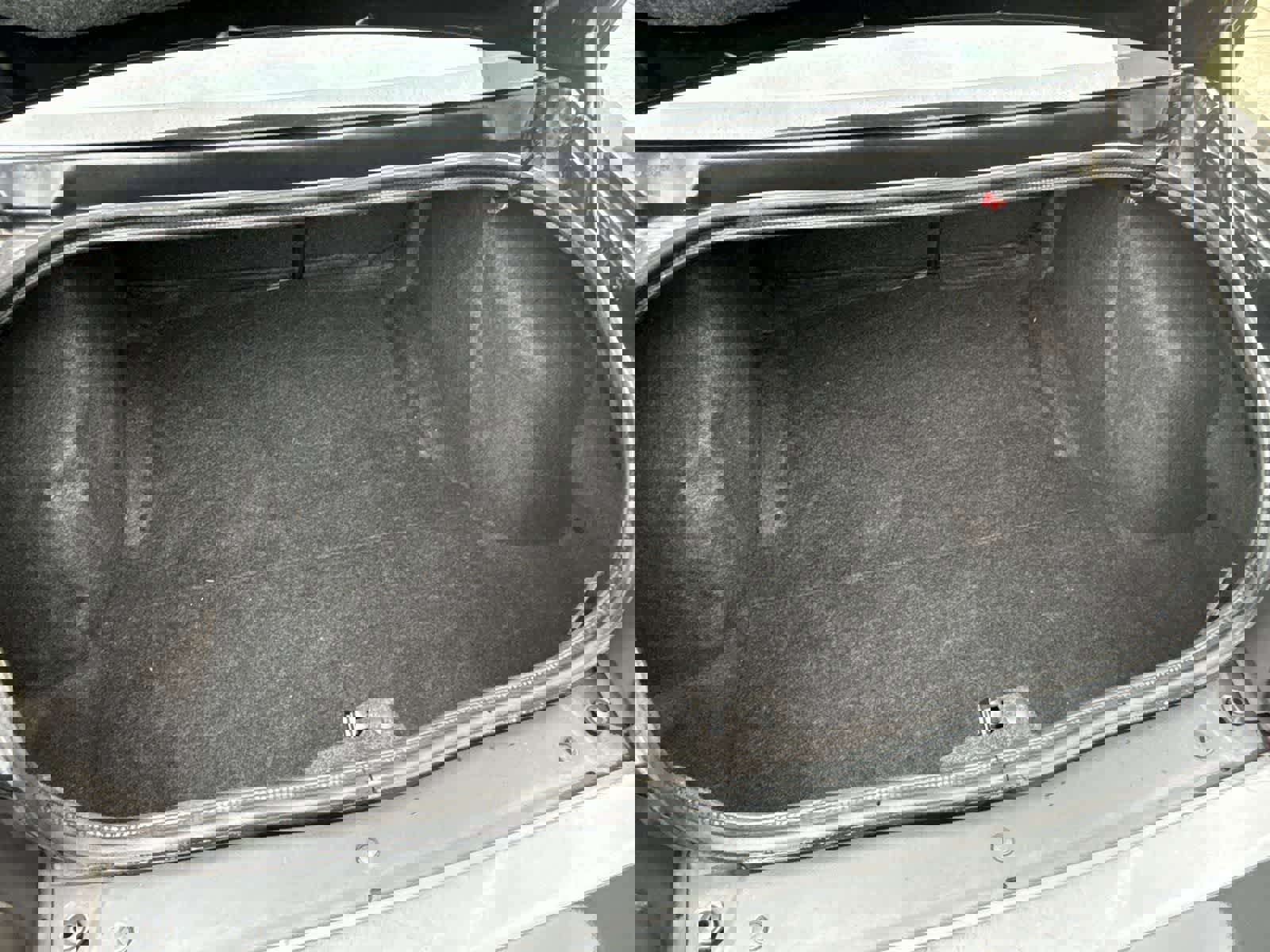 Used 2013 Dodge Challenger SXT w/ Super Sport Group image 10