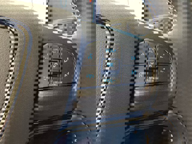 New 2024 Ford Mustang Mach-E GT image 20