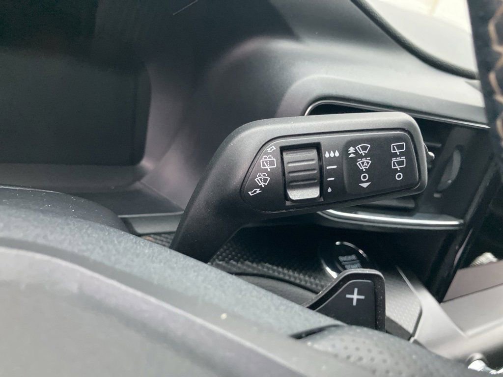 Used 2020 Ford Explorer ST w/ Premium Technology Package image 19