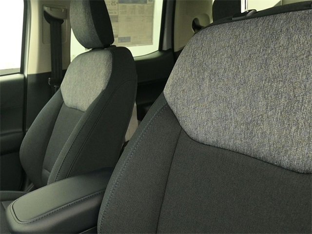 New 2026 Ford Maverick XLT image 20