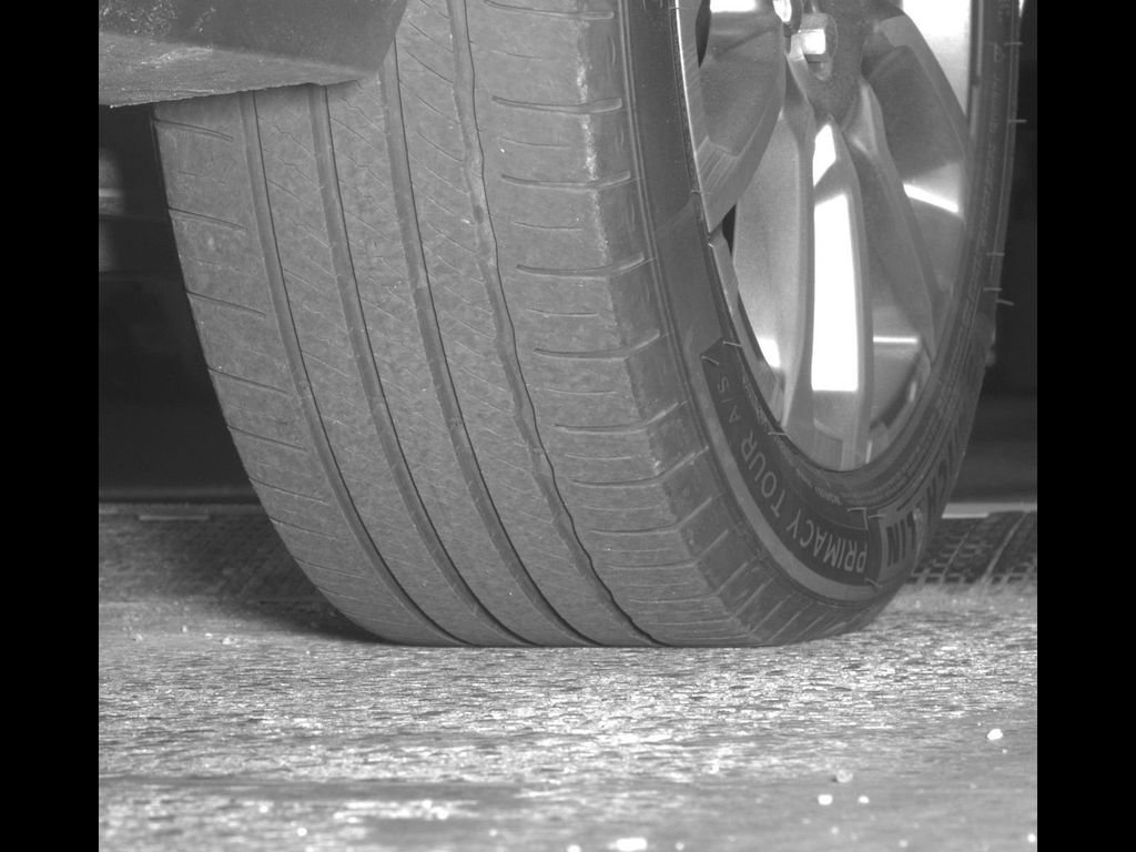 Used 2023 GMC Acadia Denali w/ Denali Ultimate Package image 20