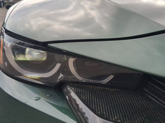 New 2026 MAZDA CX-50 AWD 2.5 S w/ Weather Package image 9